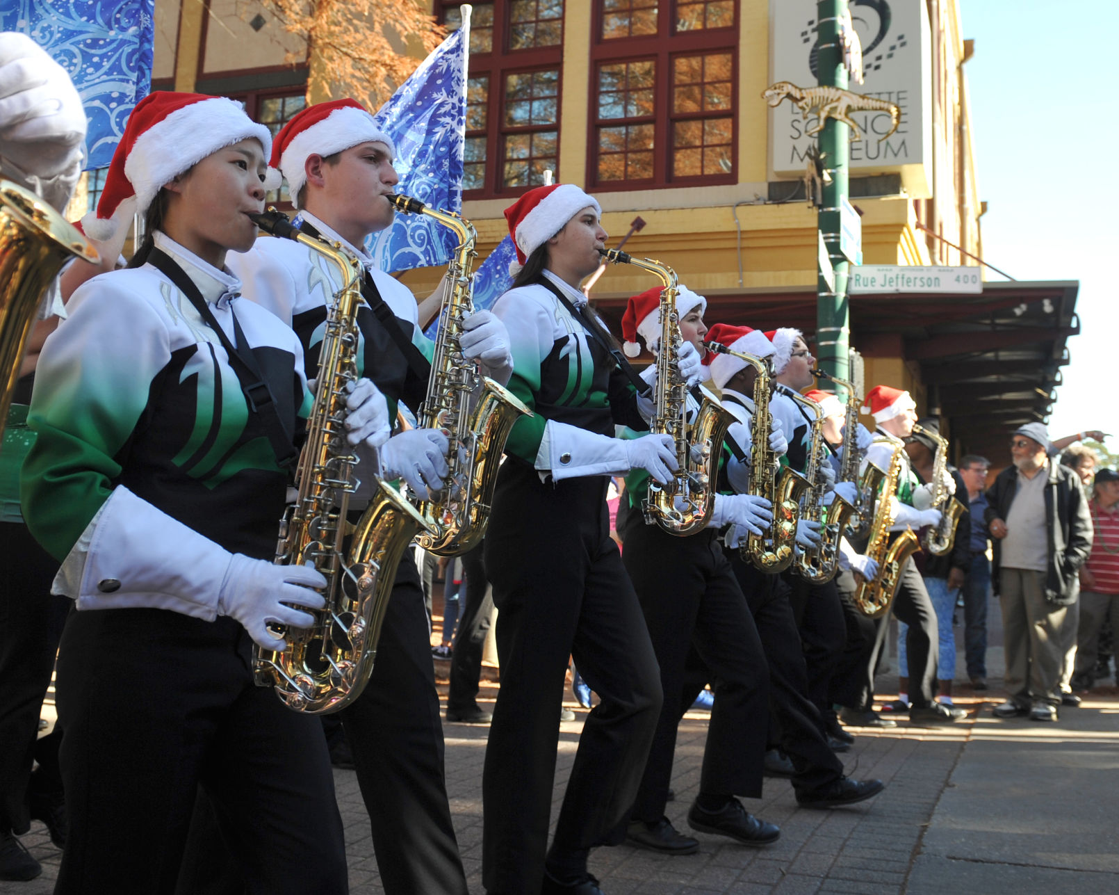 ACA.parade010.120318